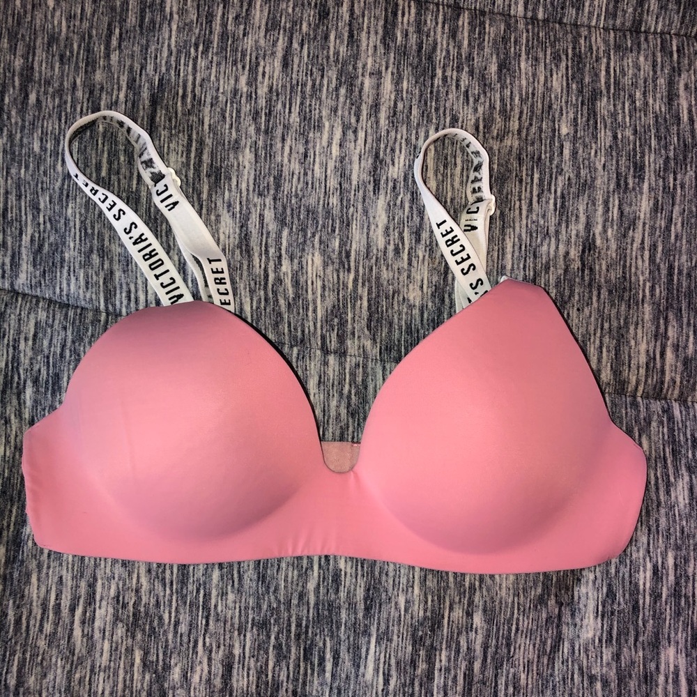 Victoria’s Secret Bra